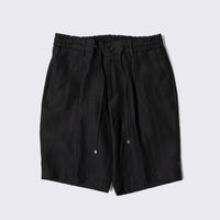 BERWICH/Sake 1P Gym Shorts