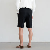 BERWICH/Sake 1P Gym Shorts