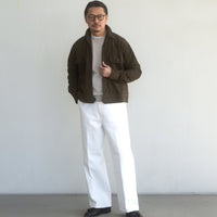 wearlness knit