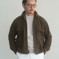 wearlness knit