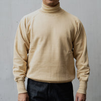 LA FAVOLA/Turtle Sweat