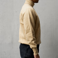 LA FAVOLA/Turtle Sweat