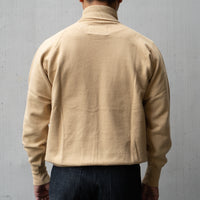 LA FAVOLA/Turtle Sweat