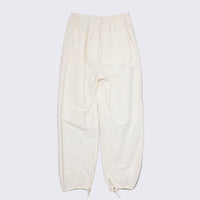 TANGENT/Italian Army Over Pants