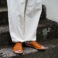 TANGENT/Italian Army Over Pants