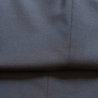 TANGENT/40’s British Gurkha Trousers/Tropical wool