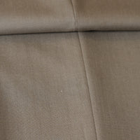 TANGENT/40’s British Gurkha Trousers/Tropical wool