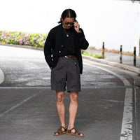 TANGENT/40's British Gurkha Trousers