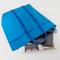 amiavalva tote