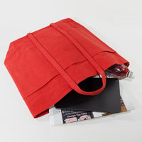 amiacalva tote