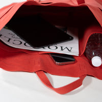 amiavalva tote