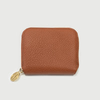 antonio pio mele wallet