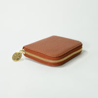 antonio pio mele wallet