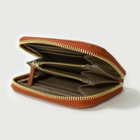 antonio pio mele wallet