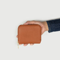 antonio pio mele wallet