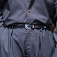 albertoluti wearlness