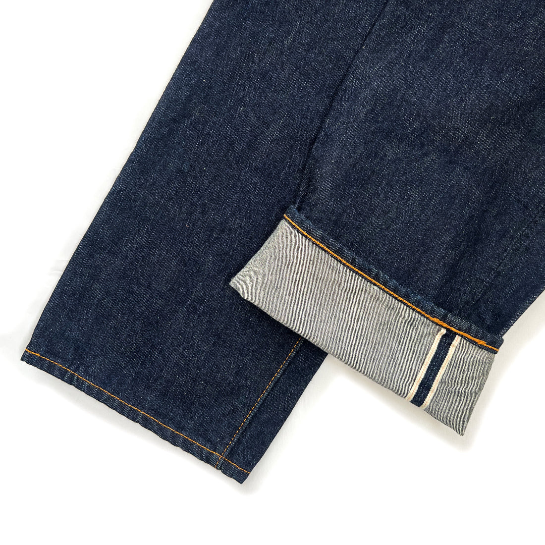 ARK/Regular fit jeans/Boston