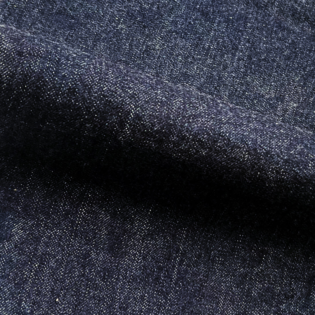 ARK/Regular fit jeans/Boston