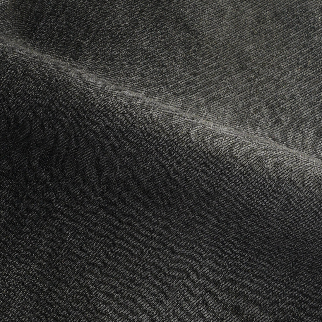 ARK/Regular fit jeans/Madison