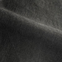 ARK/Regular fit jeans/Madison