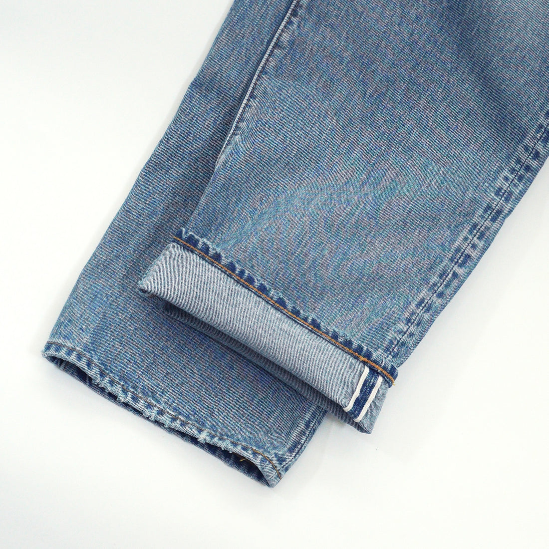 ARK/Regular fit jeans/Sanjose