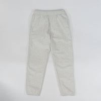 FRUIT OF THE LOOM/Sweat Set Up/SweatShirt & SweatPants