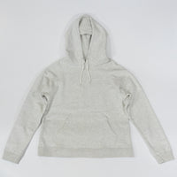 FRUIT OF THE LOOM/Sweat Set Up/SweatShirt & SweatPants