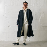 fruits of the loom セットアップ