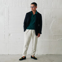 fruits of the loom セットアップ