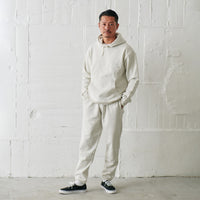 fruits of the loom セットアップ