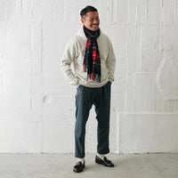 fruits of the loom セットアップ