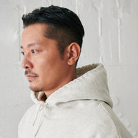 fruits of the loom セットアップ