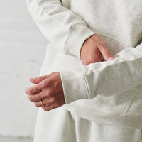 fruits of the loom セットアップ