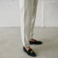 fruits of the loom セットアップ