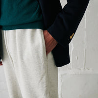 fruits of the loom セットアップ