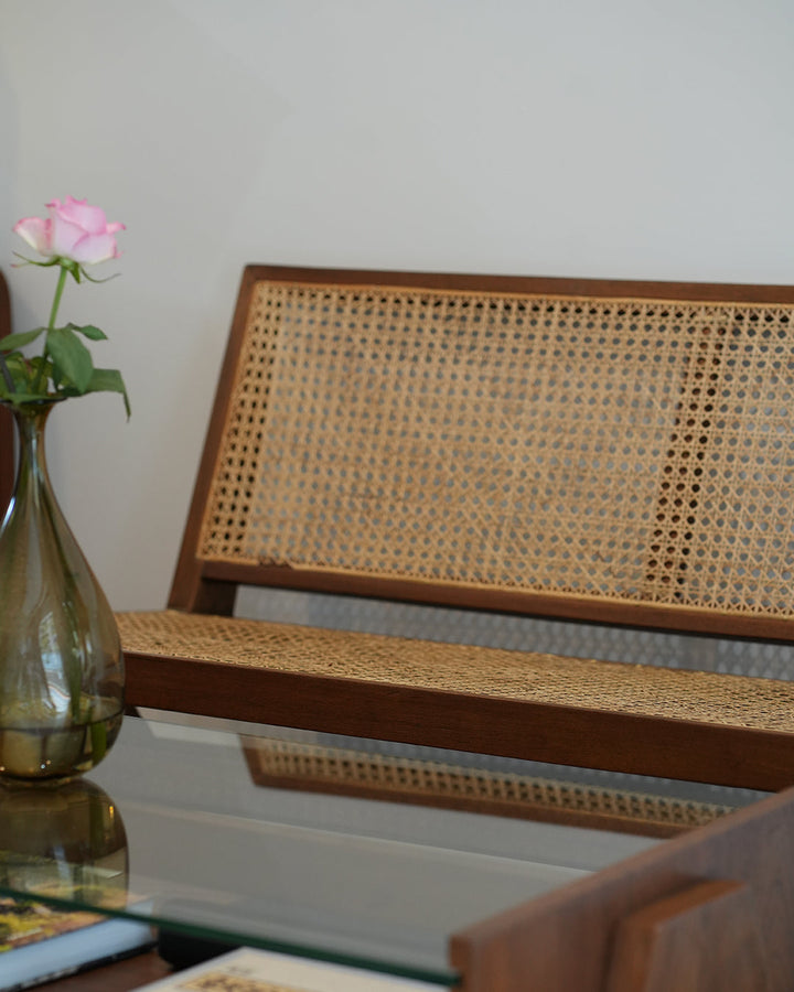 YouTubeでご紹介しているアイテムの販売方法について