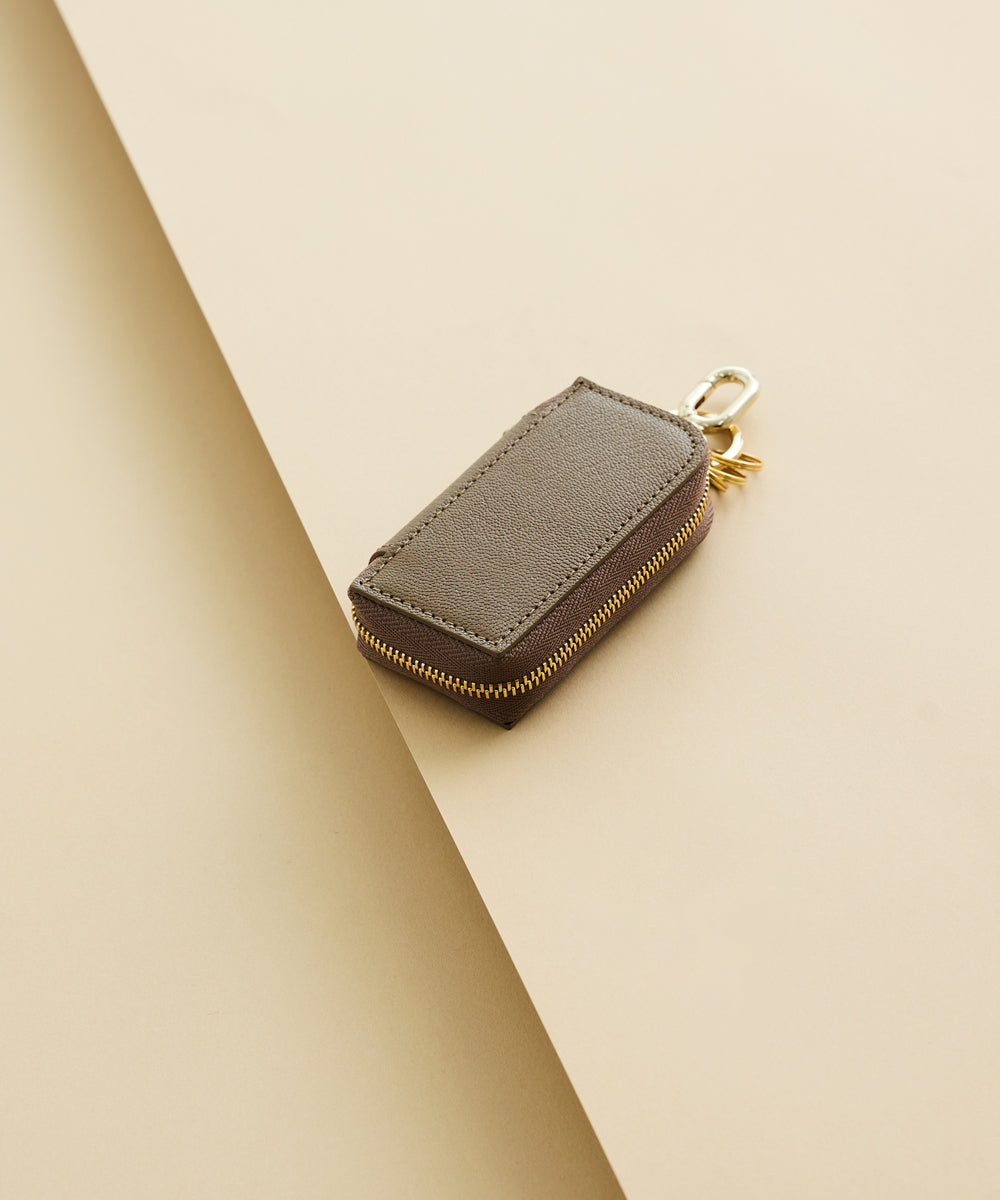 MOLINI Key Case