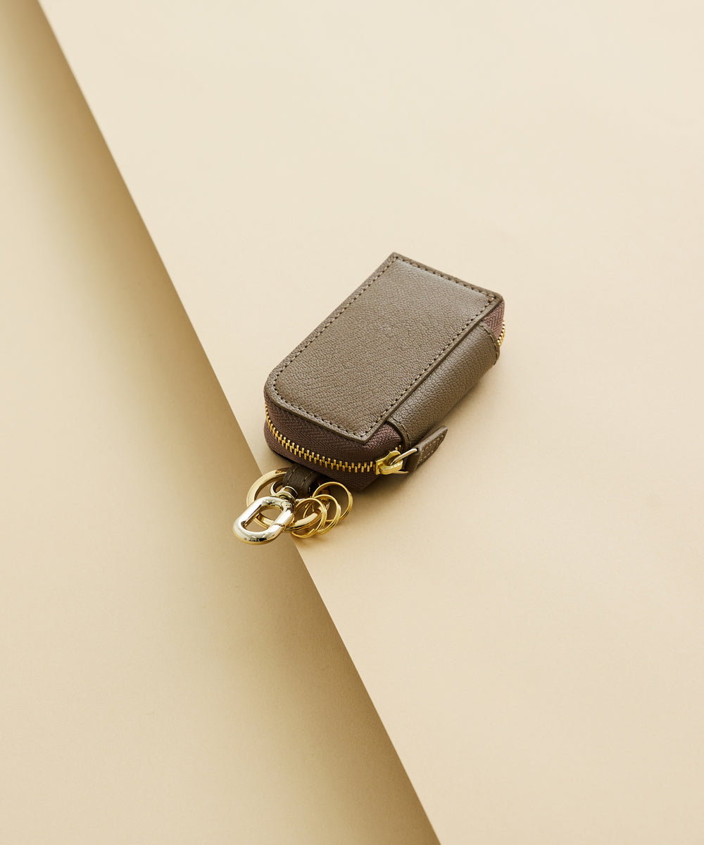MOLINI Key Case