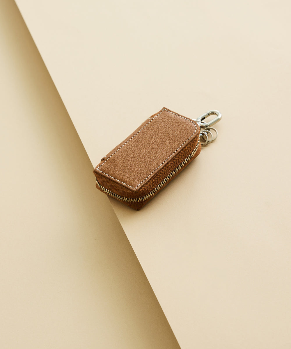 MOLINI Key Case
