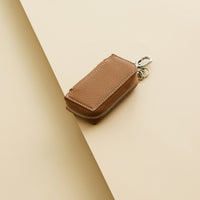 MOLINI Key Case