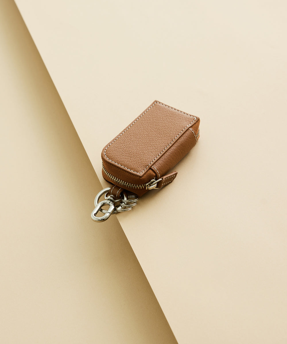MOLINI Key Case