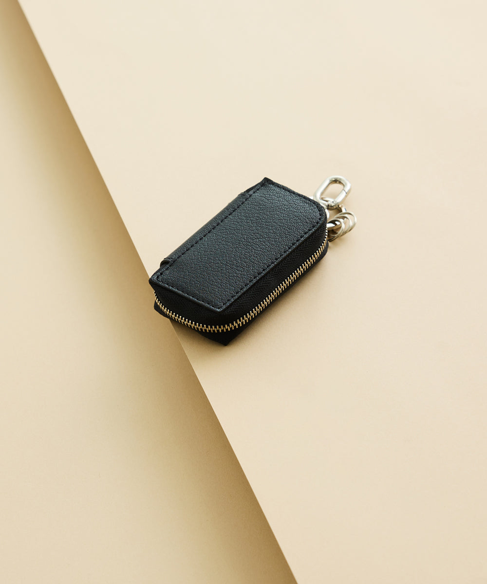 MOLINI Key Case