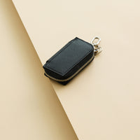 MOLINI Key Case