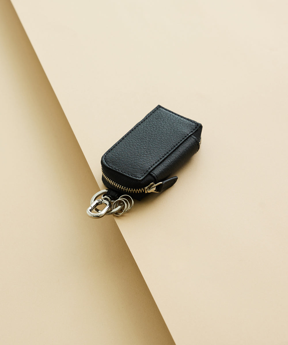MOLINI Key Case