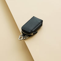 MOLINI Key Case