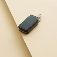 MOLINI Key Case