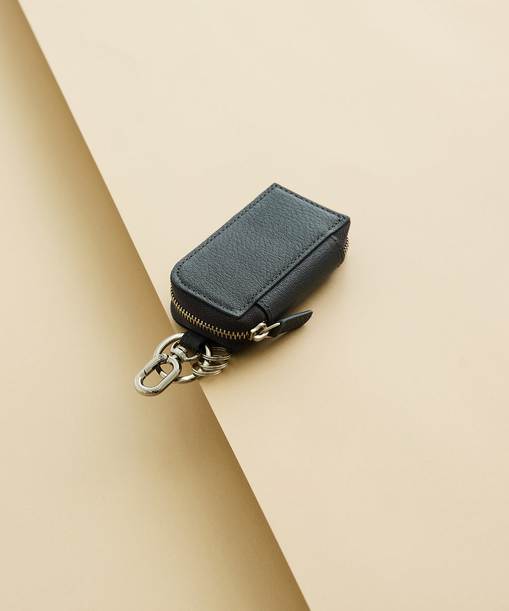MOLINI Key Case