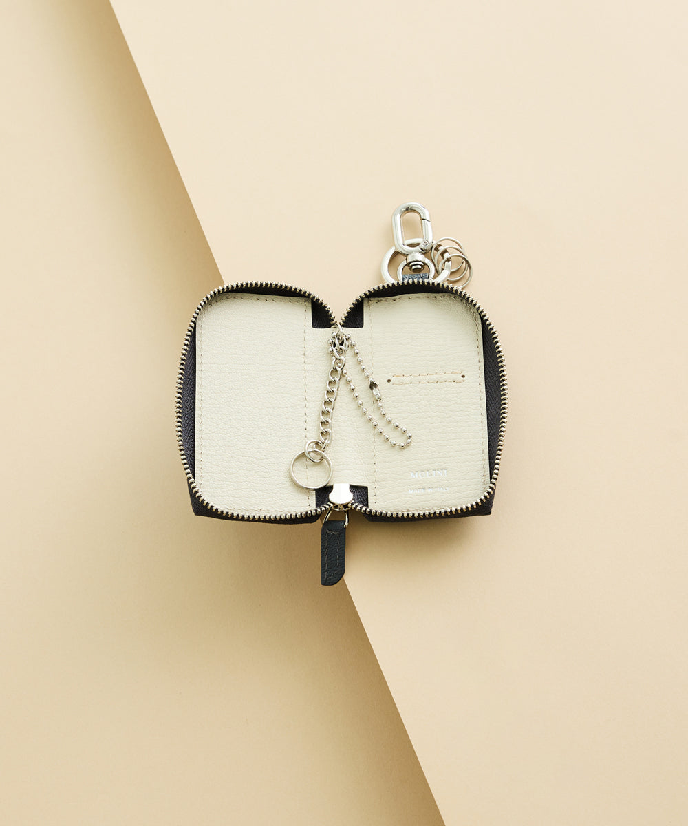 MOLINI Key Case