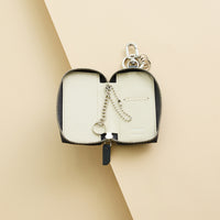 MOLINI Key Case