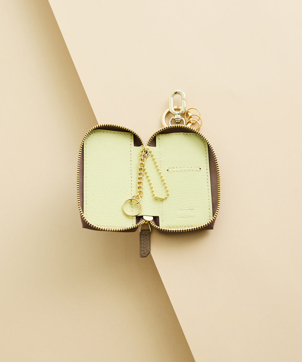 MOLINI Key Case